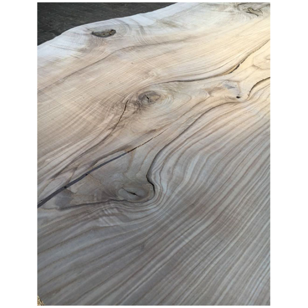 monolit-plaster-drewna-jesion monolit-plaster-drewna-jesion