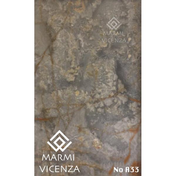 onyx-kamien-naturalny-A33