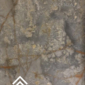 onyx-kamien-naturalny-A33