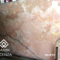 onyx-kamien-naturalny-A34