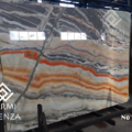 onyx-kamien-naturalny-A35