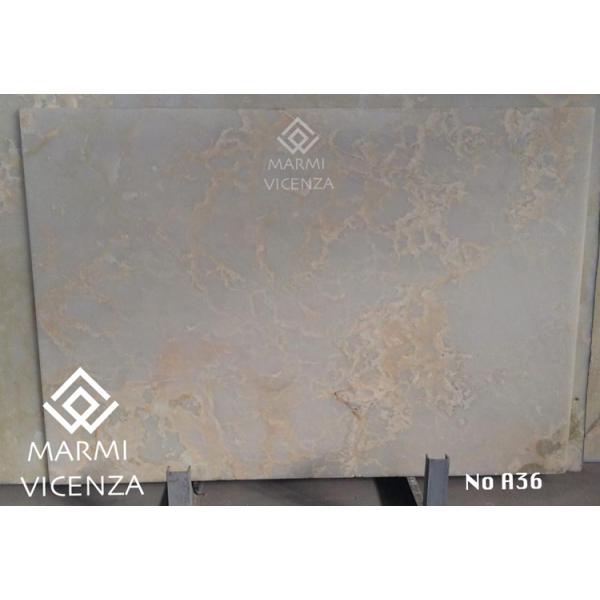 onyx-kamien-naturalny-A36