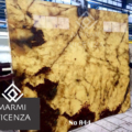 onyx-kamien-naturalny-A44