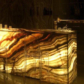 onyx-kamien-naturalny-A45