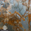 onyx-kamien-naturalny-A46