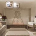 neolith-estatuario-e01r-03