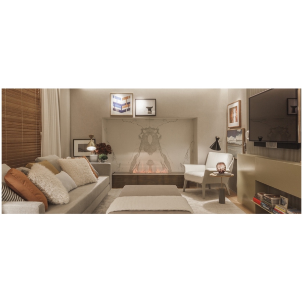 neolith-estatuario-e01r-03 neolith-estatuario-e01r-03