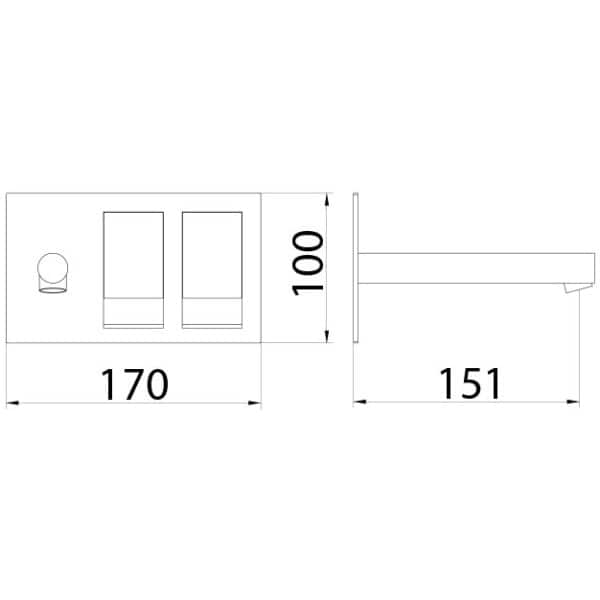 Linki-TOK-034-1-bateria-umywalkowa-rystech Linki-TOK-034-1-bateria-umywalkowa-rystech