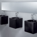 umywalka-wiszaca-idea-cube-aetitalia