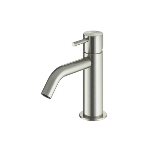 Hotbath Archie AR003 Bateria umywalkowa sztorcowa warsaw-design Salon wyposażenia wnętrz w Warszawie Bateria umywalkowa sztorcowa Archie-AR003 montaż sztorcowy możliwe wykończenia
