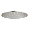 Hotbath Archie AR199 Pomme de douche ronde ultra-mince 30cm