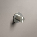 Hotbath Archie ARHR8 2-way diverter valve for mixers with increased water flow