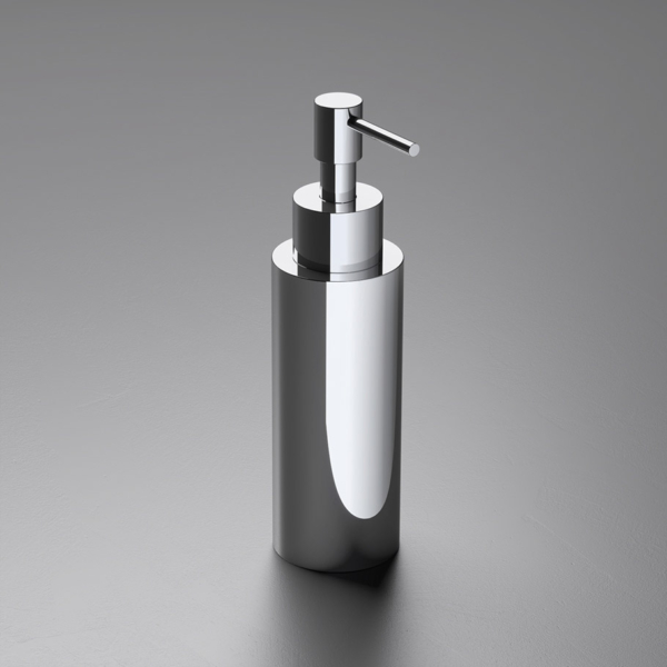 Hotbath Cobber CBA10 Soap dispenser