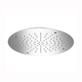 Hotbath Mate M108 Rainshower for concealed installation, round 38cm diameter