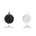 Hotbath Cobber CB003MC Bateria umywalkowa nablatowa stojąca