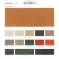 Formitalia-Aston-Martin-V240-Prostokatny-stol-do-jadalni-z-marmuru-Carrara