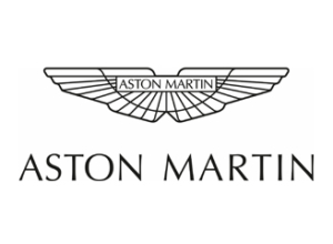 Aston MArtin