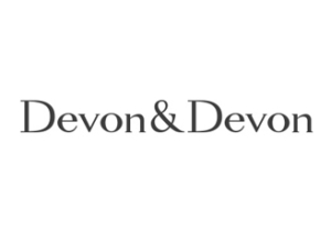 Devon and Devon