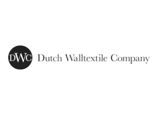 Dutch Walltextile Company
