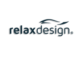 Relax Design