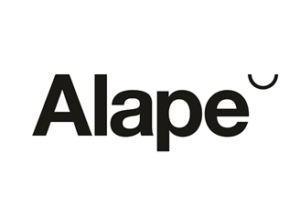 Alape