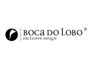 Boca-Do-Lobo