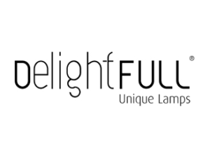 DelightFull