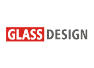 GlassDesign