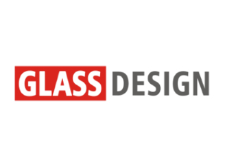 GlassDesign