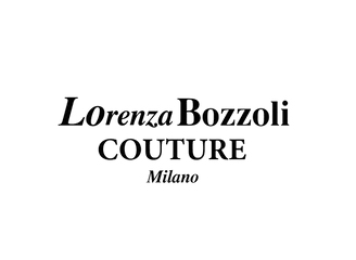 Lorenza Bozzoli