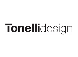 Tonelli Design