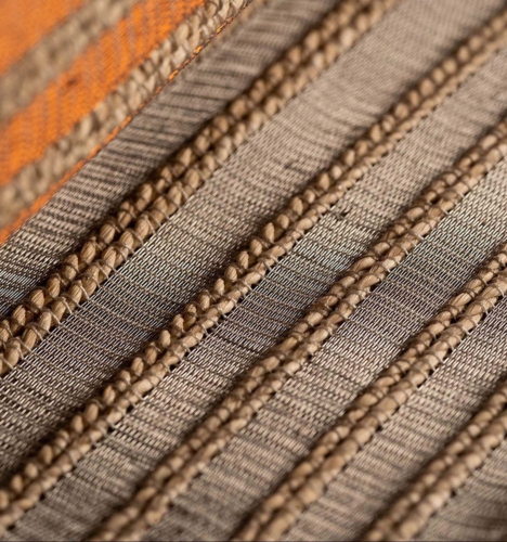 Verdi drapery poduszki dywany draperie tkaniny torebki handmade
