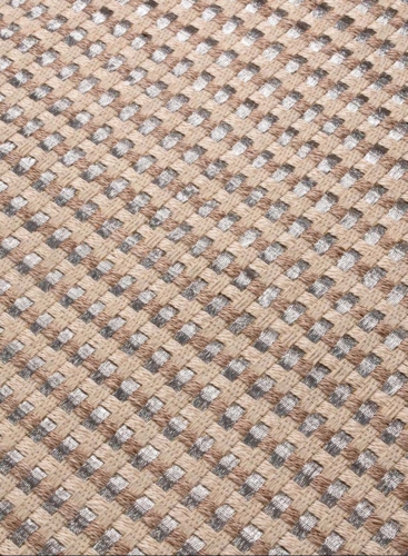 Verdi rugs poduszki dywany draperie tkaniny torebki tkane recznie