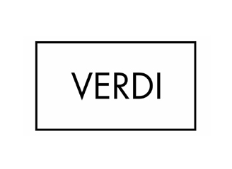 Verdi Design