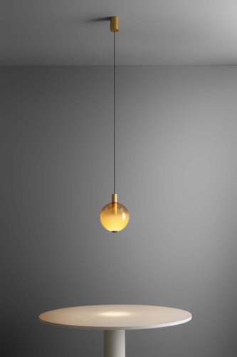 Olev light olevlight beam stick nuance lamp lampa stołowa
