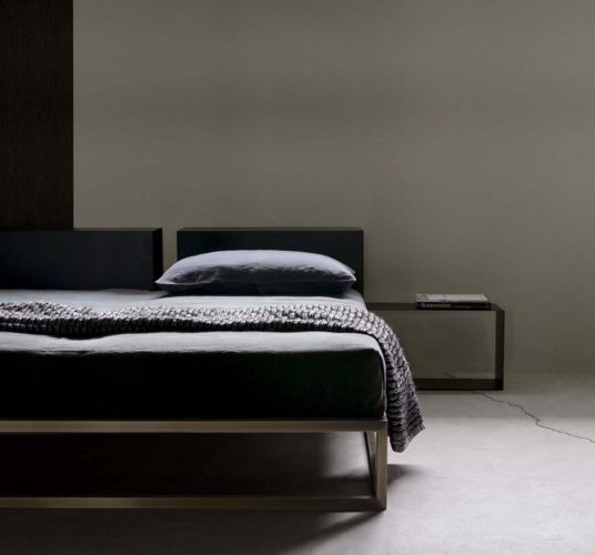 Xam ashabrass basic łóżko sypialnia bedrooom