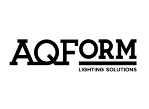 aqform