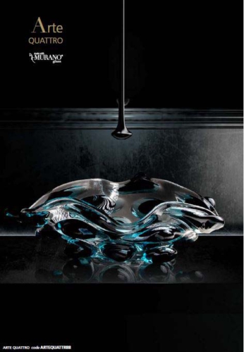 GlassDesign umywalka szklana
  Warsaw Design Salon Warszawa