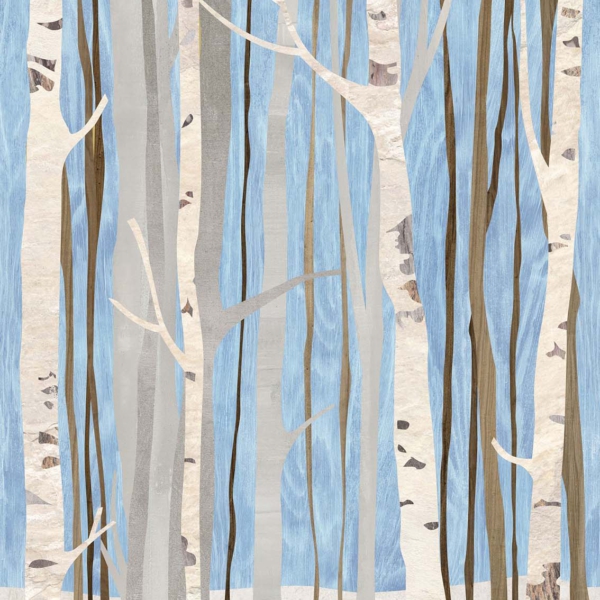 Tapeta-Tecnografica-Alberi-Infinity-kolekcja-Decoratives-acqua Tapeta Tecnografica Alberi Infinity kolekcja Decoratives wariant 1 acqua