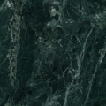 Tapeta włoskiej marki Tecnografica Alpi z kolekcji Marbles wariant 1 PINETA