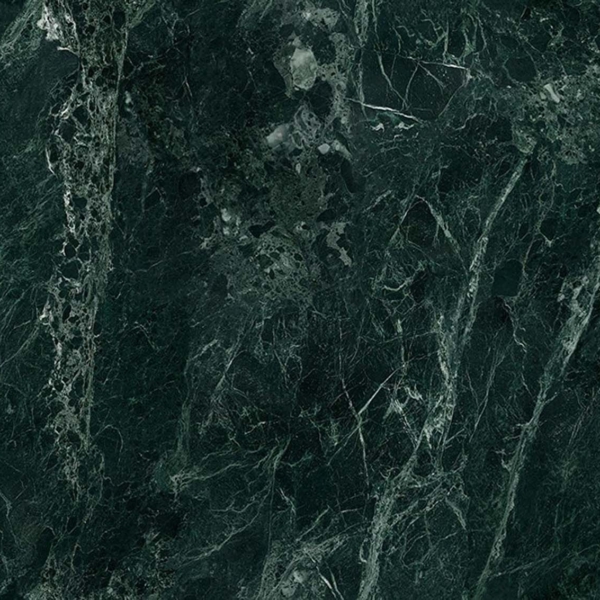 Tapeta-Tecnografica-Alpi-kolekcja-Marbles-PINETA Tapeta włoskiej marki Tecnografica Alpi z kolekcji Marbles wariant 1 PINETA