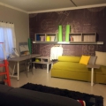 Tapeta Tecnografica Amboise kolekcja Decoratives