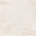 Tapeta włoskiej marki Tecnografica Antico z kolekcji Decoratives wariant 1 Ivory