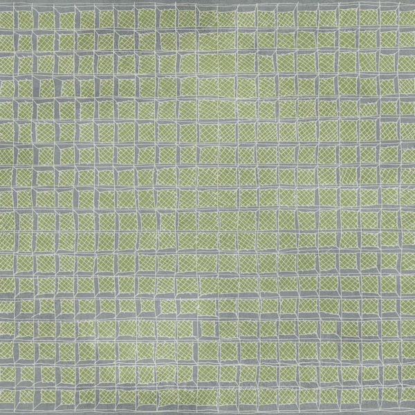 Tapeta-Tecnografica-Antonio-Albertini-Scomparto-kolekcja-Art-Collections-GREEN Tapeta włoskiej marki Tecnografica Antonio Albertini: Scomparto z kolekcji Art Collections wariant 1 GREEN