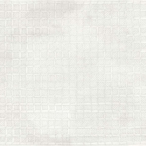 Tapeta-Tecnografica-Antonio-Albertini-Scomparto-kolekcja-Art-Collections-Ivory Tapeta włoskiej marki Tecnografica Antonio Albertini: Scomparto z kolekcji Art Collections wariant 1 Ivory