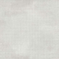 Tapeta Tecnografica Antonio Albertini: Scomparto kolekcja Art Collections wariant 1 grey