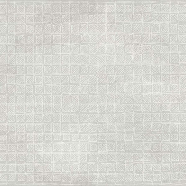 Tapeta-Tecnografica-Antonio-Albertini-Scomparto-kolekcja-Art-Collections-grey Tapeta Tecnografica Antonio Albertini: Scomparto kolekcja Art Collections wariant 1 grey