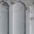 Tapeta Tecnografica Athena kolekcja Decoratives wariant 1 grey