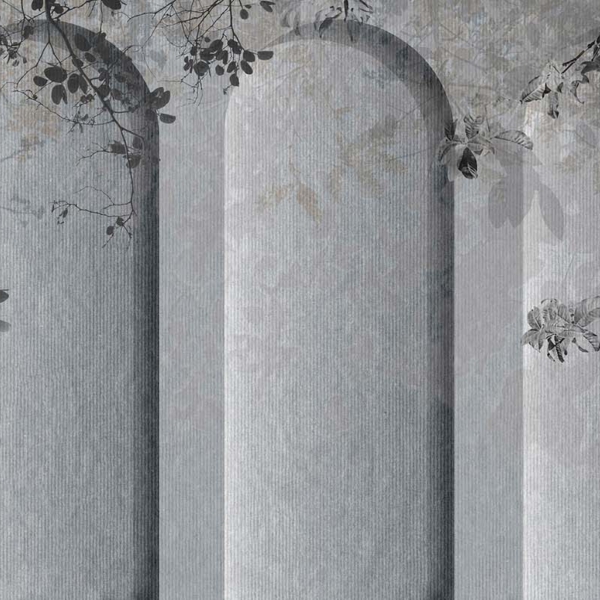 Tapeta-Tecnografica-Athena-kolekcja-Decoratives-grey Tapeta Tecnografica Athena kolekcja Decoratives wariant 1 grey