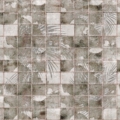Tapeta Tecnografica Atlantica kolekcja Decoratives wariant 1 Cloudy
